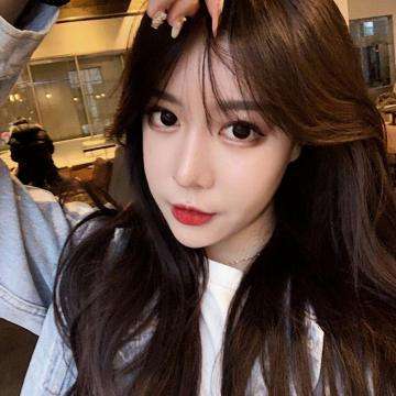 196体育软件下载