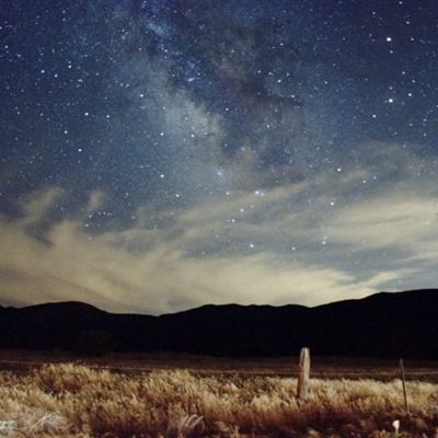 金沙集团186cc成色