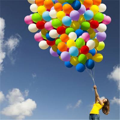 任你博手机app下载