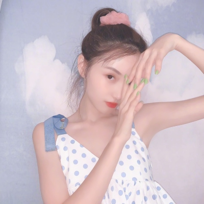 万博·ManBetX手机app下载