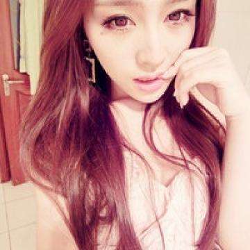 澳门威斯尼斯WNS888入口手机app下载