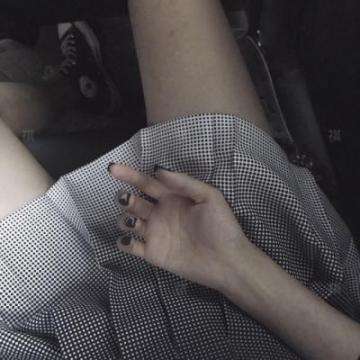 必博手机网页版