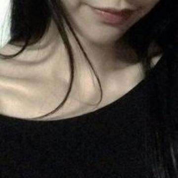 乐鱼app官网下载官方版