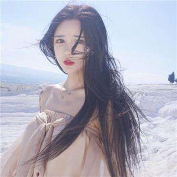 澳门威斯人手机app下载截图