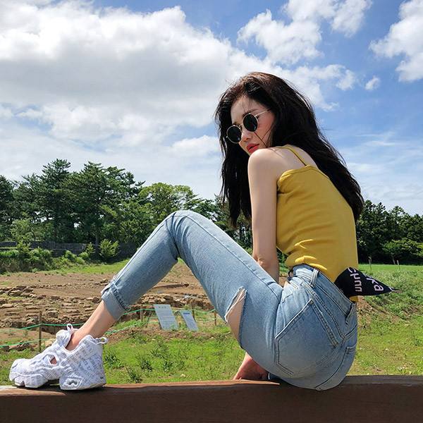 乐鱼官方下载手机版