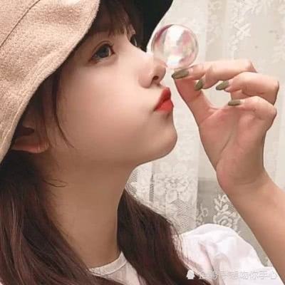 246天天好彩下载手机版