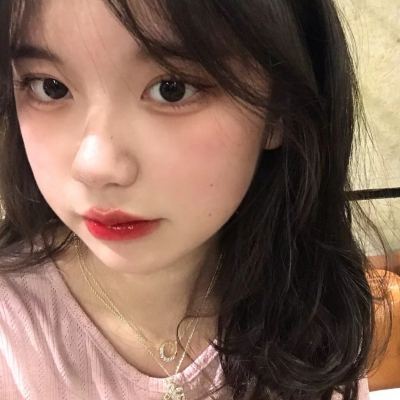 澳门威斯人手机app下载截图